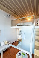 Amphora Hotel