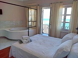 Amphora Hotel