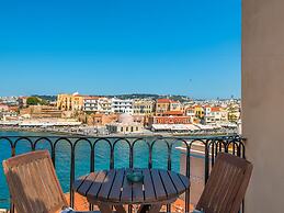 Amphora Hotel