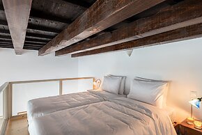 Amphora Hotel