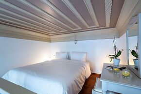 Amphora Hotel