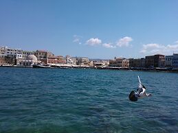 Amphora Hotel