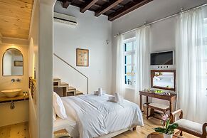 Amphora Hotel