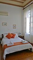 Amphora Hotel