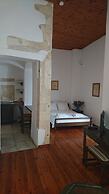 Amphora Hotel