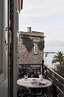 Ippoliti Hotel