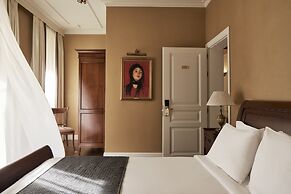 Ippoliti Hotel