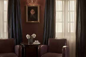 Ippoliti Hotel