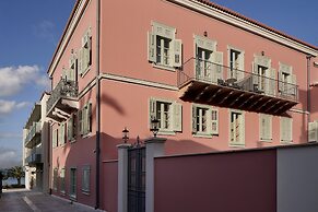 Ippoliti Hotel