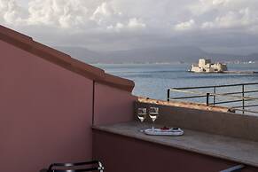 Ippoliti Hotel