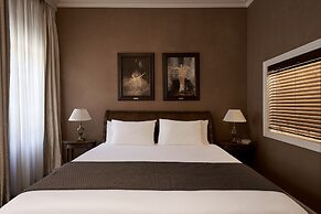 Ippoliti Hotel