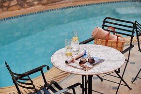Ippoliti Hotel
