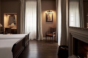 Ippoliti Hotel