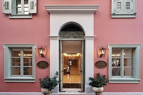 Ippoliti Hotel