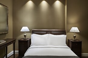 Ippoliti Hotel