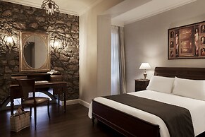 Ippoliti Hotel