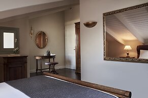 Ippoliti Hotel