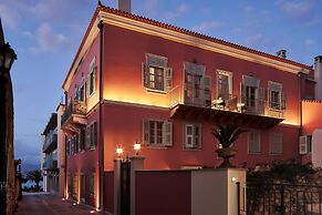 Ippoliti Hotel