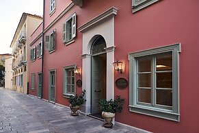 Ippoliti Hotel