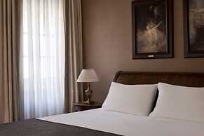 Ippoliti Hotel