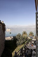 Ippoliti Hotel