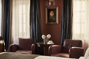 Ippoliti Hotel