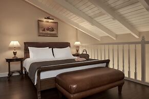 Ippoliti Hotel