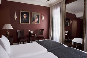 Ippoliti Hotel