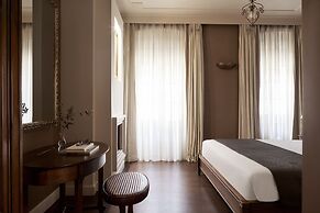 Ippoliti Hotel