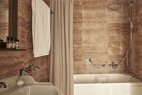 Ippoliti Hotel