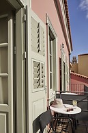 Ippoliti Hotel