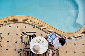 Ippoliti Hotel