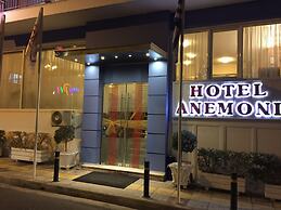 Anemoni