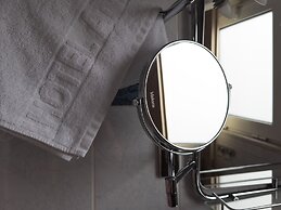 Anemoni