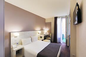 Hôtel Cannes Croisette