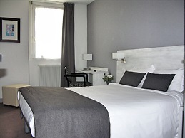 Hôtel Cannes Croisette