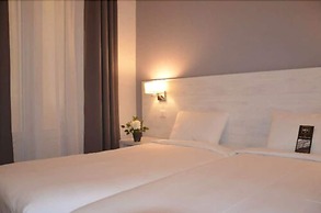 Hôtel Cannes Croisette