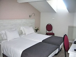 Hôtel Cannes Croisette