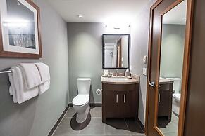 The Sutton Place Hotel Revelstoke Mountain Resort