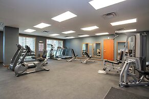 The Sutton Place Hotel Revelstoke Mountain Resort