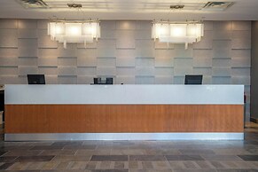 The Sutton Place Hotel Revelstoke Mountain Resort