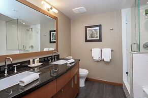 The Sutton Place Hotel Revelstoke Mountain Resort