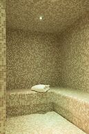 Ozadi Tavira Hotel