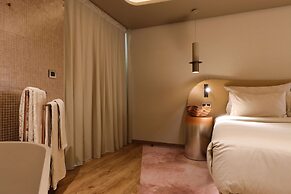 The Views Baia - Adults Only