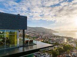 The Views Baia - Adults Only