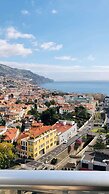 The Views Baia - Adults Only