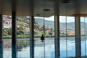 The Views Baia - Adults Only