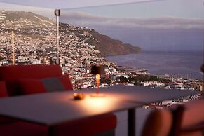The Views Baia - Adults Only