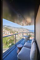 The Views Baia - Adults Only