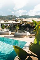 The Views Baia - Adults Only